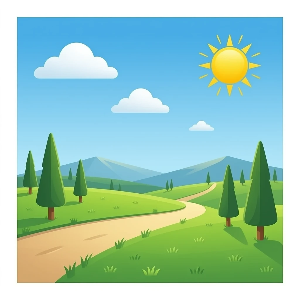 Hazme a westcol emoji