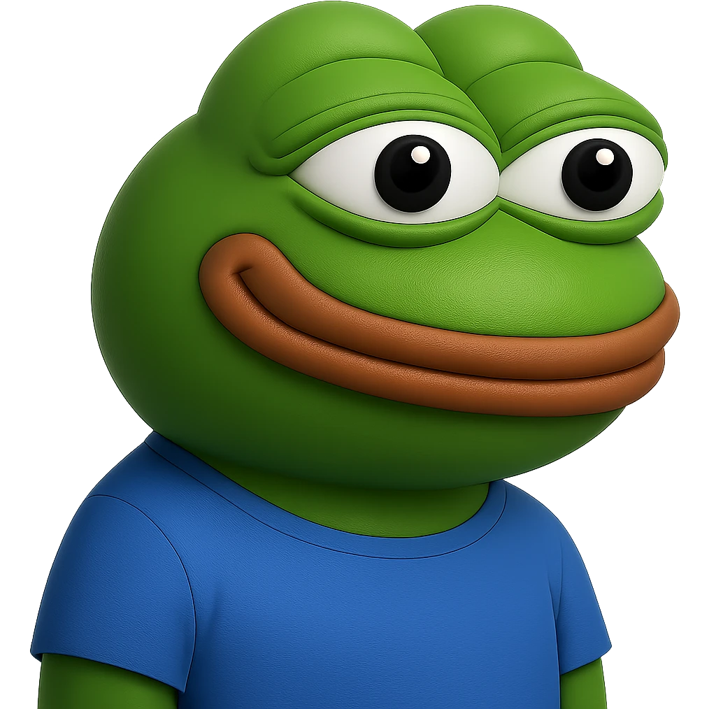 flip this image horizontally and keep the subject just as bright emoji