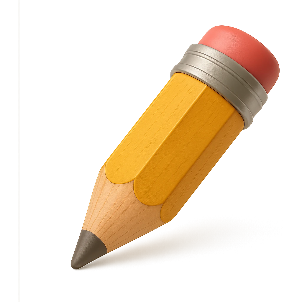 remove bg while persisting shadow emoji