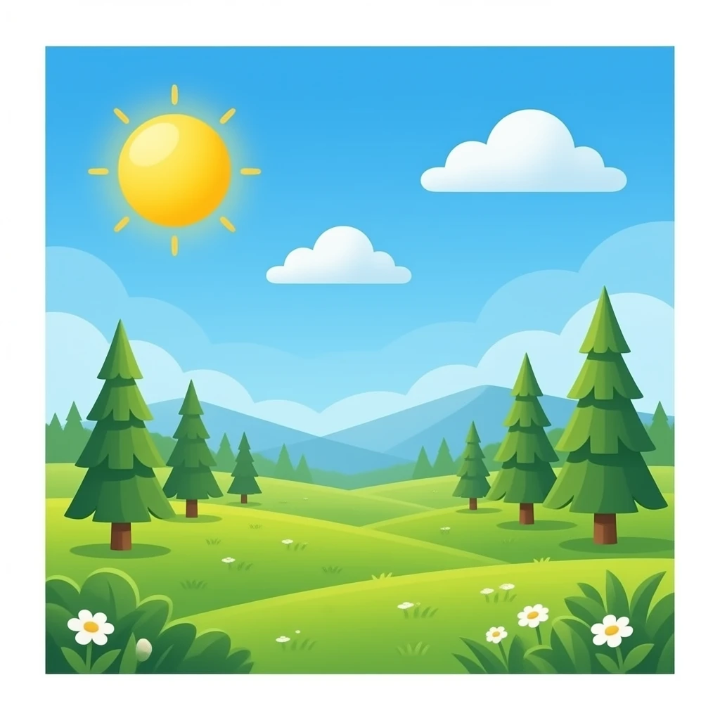 Российская империя emoji