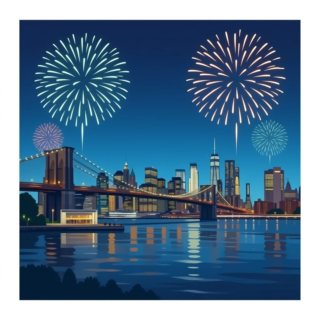 🌇🎆🌁🌆🏙 emoji