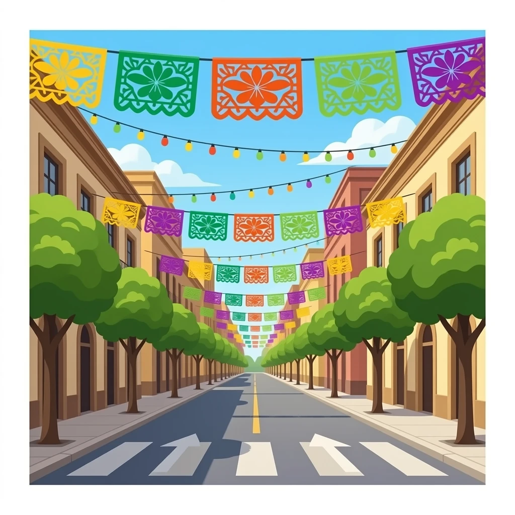 cinco de mayo emoji