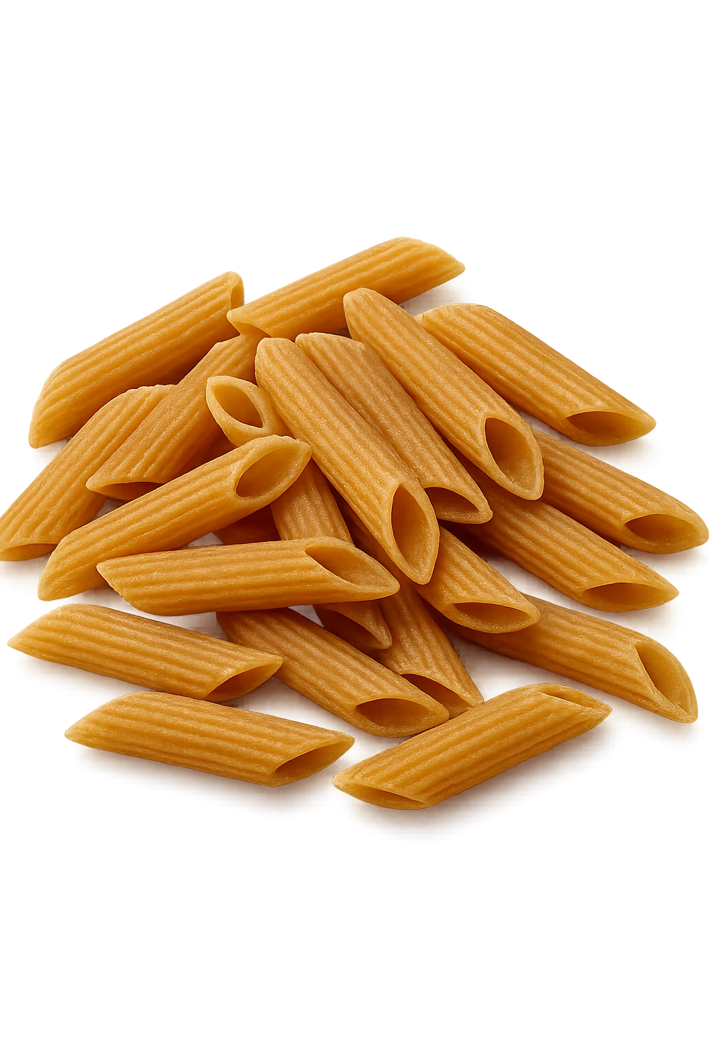 pasta integrale, iperrealistiche 4k emoji
