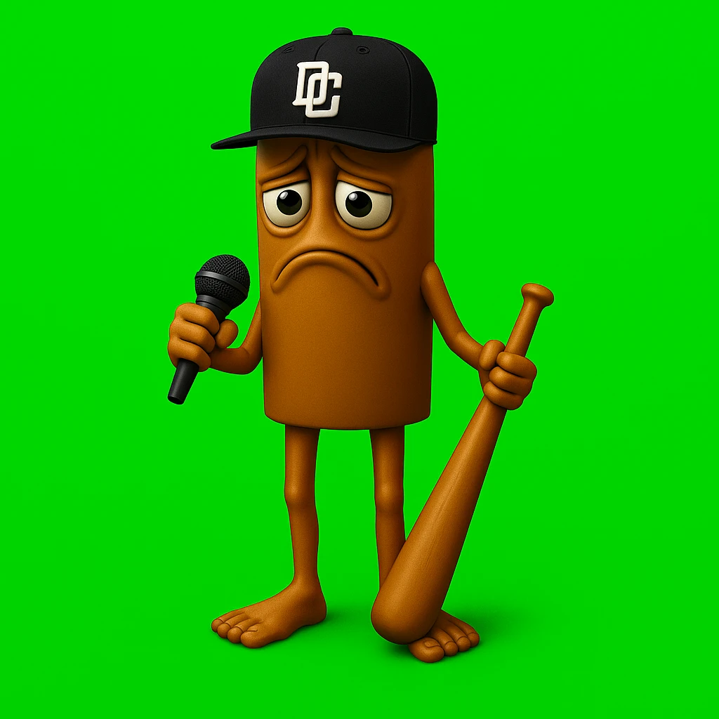 can you give me a different expression not only sad give me few more different expression emoji