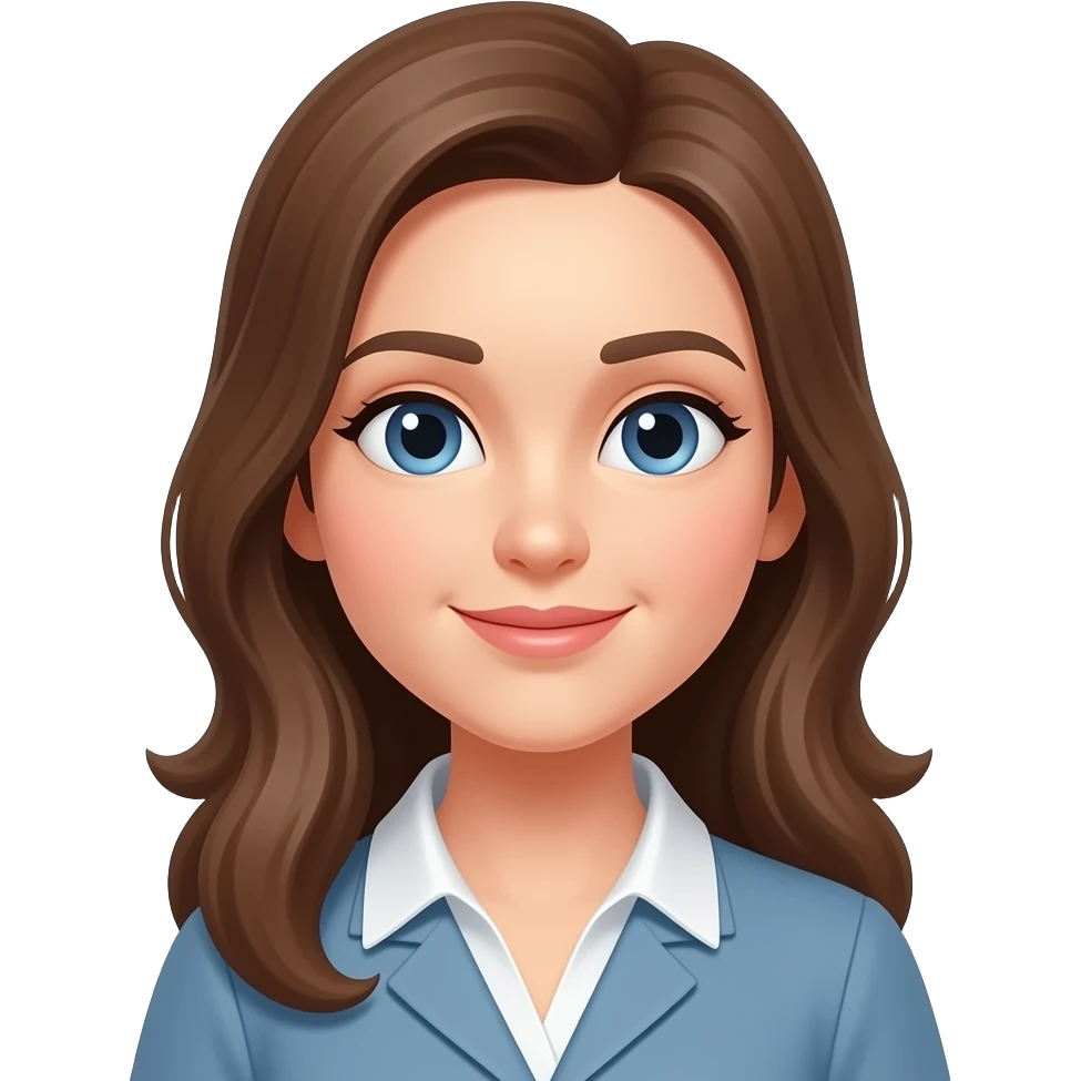 esposas emoji