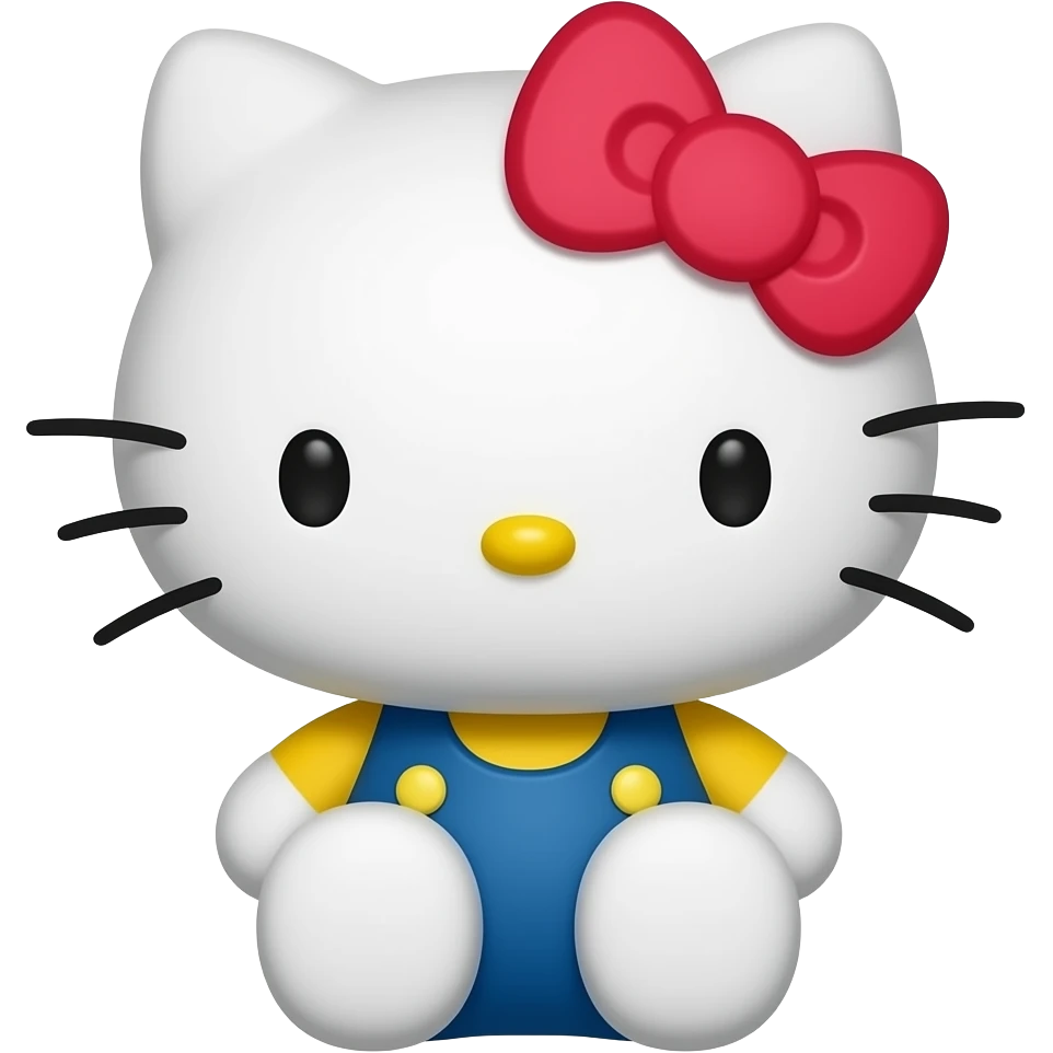 هيلوكتي emoji