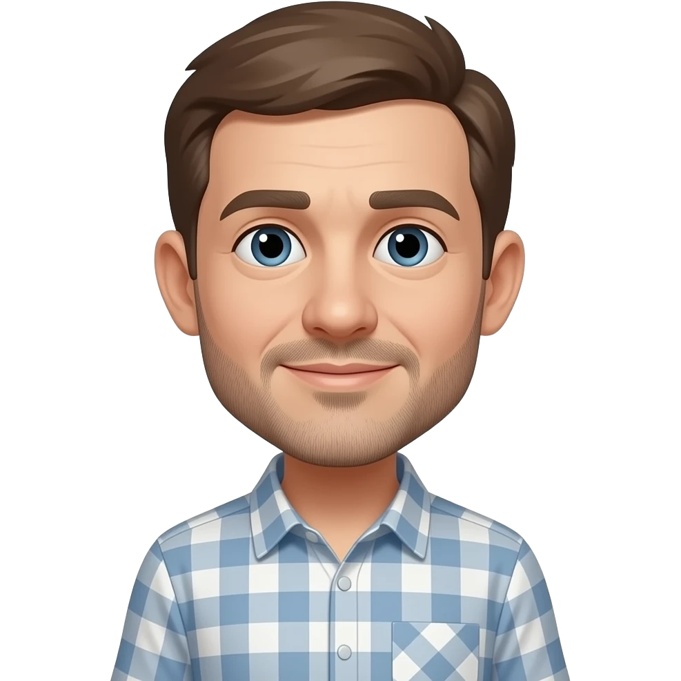 Sıkışan adam emojisi emoji