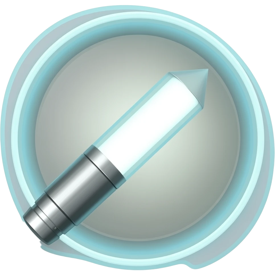 I want just the lightstick not the box emoji