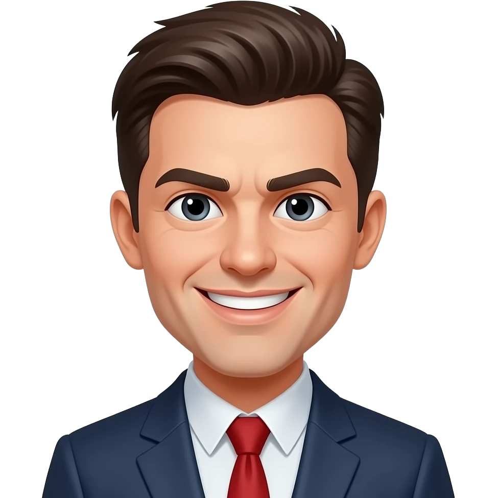 Born to be bad imoji emoji