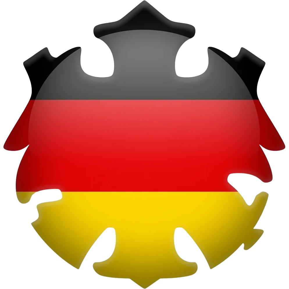 Afd emoji und was damit zu tun hat emoji