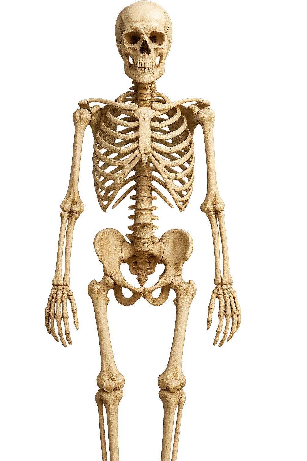 anche anatomiche realistiche in 3d, iperrealistica in 3d emoji