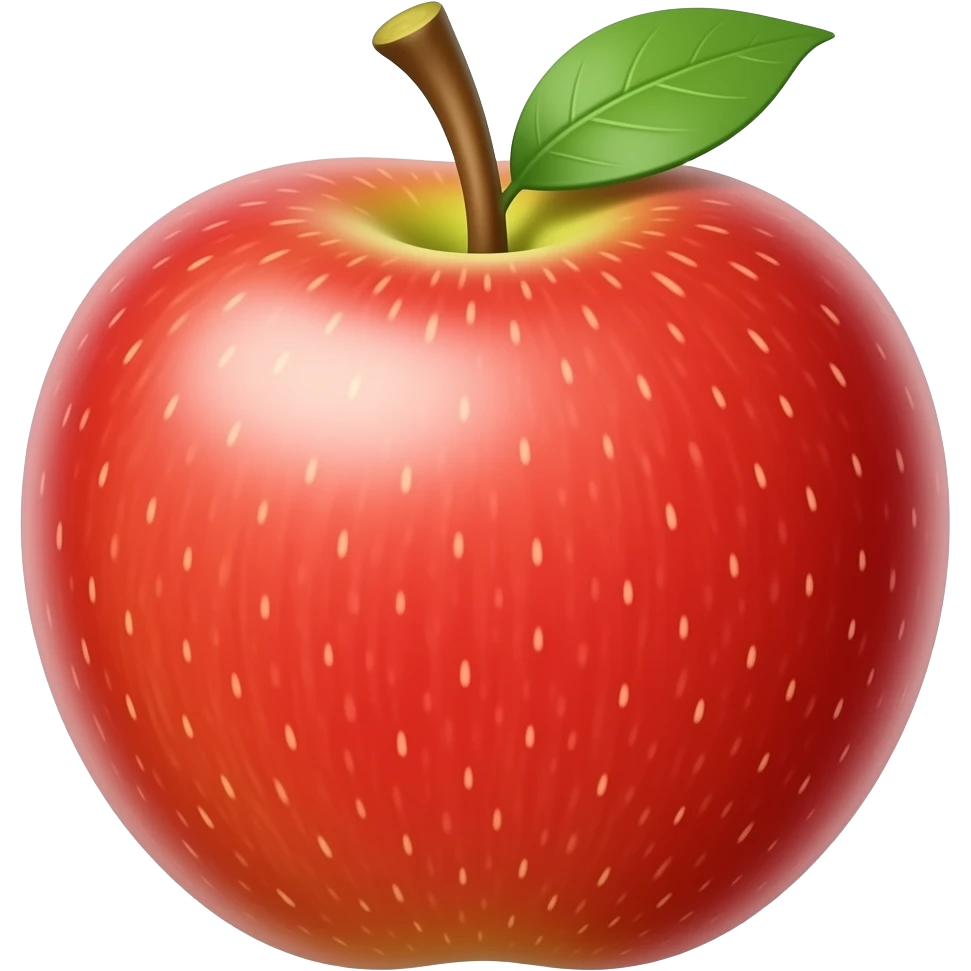 apple emoji
