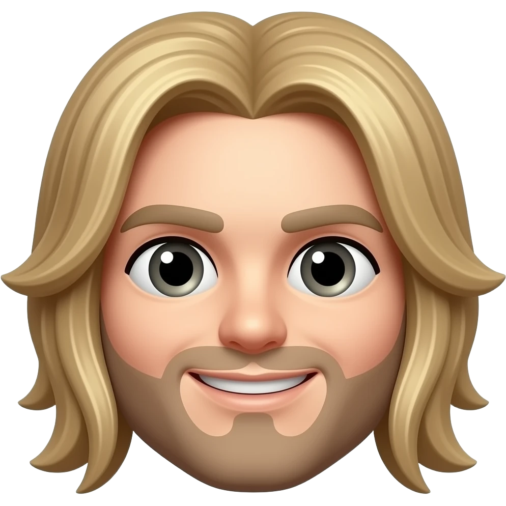 a roblox epic face emoji