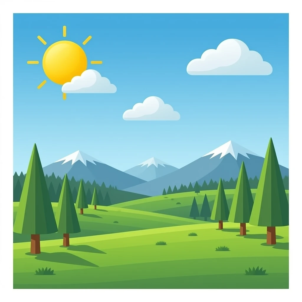 South Carolina emoji