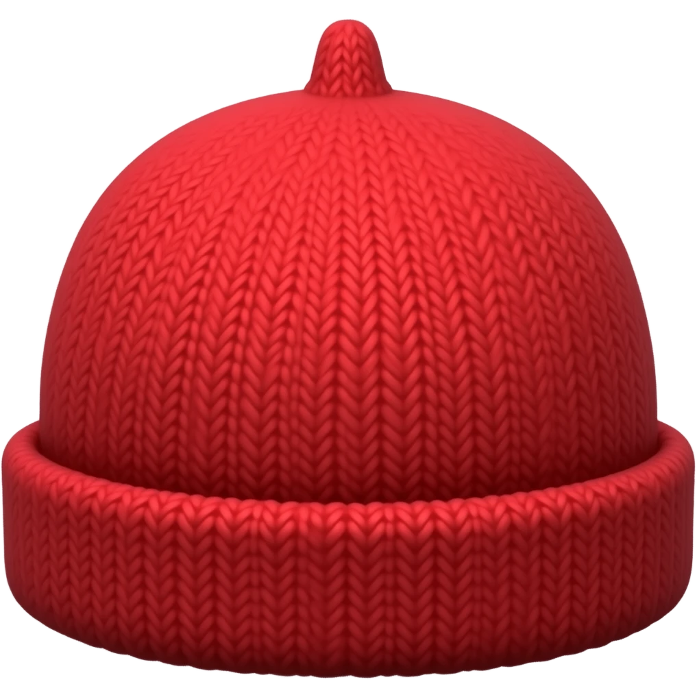 redhat emoji