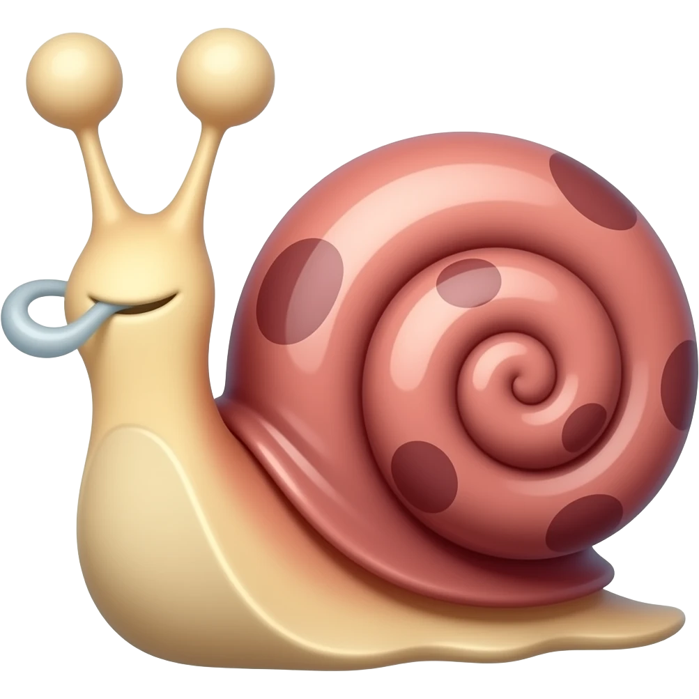 Slugterra emoji