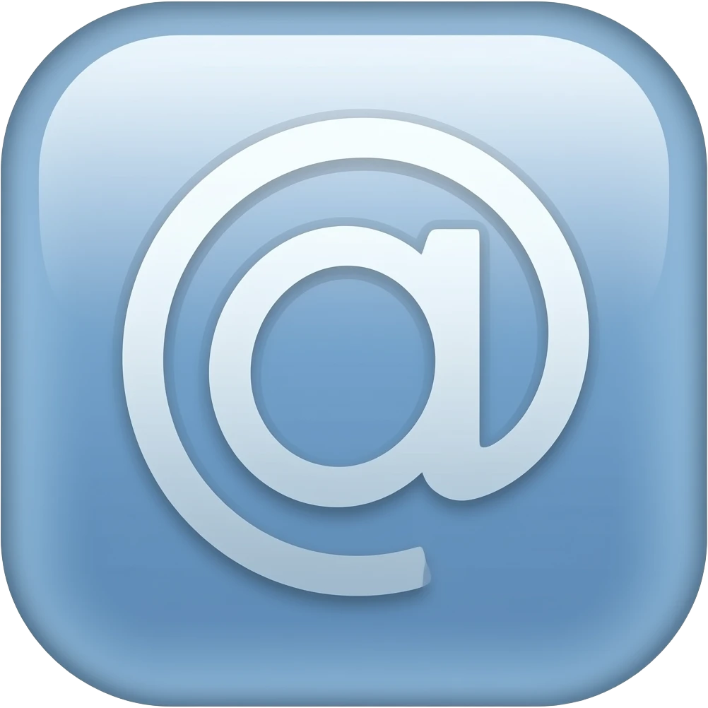 айфон логотип emoji