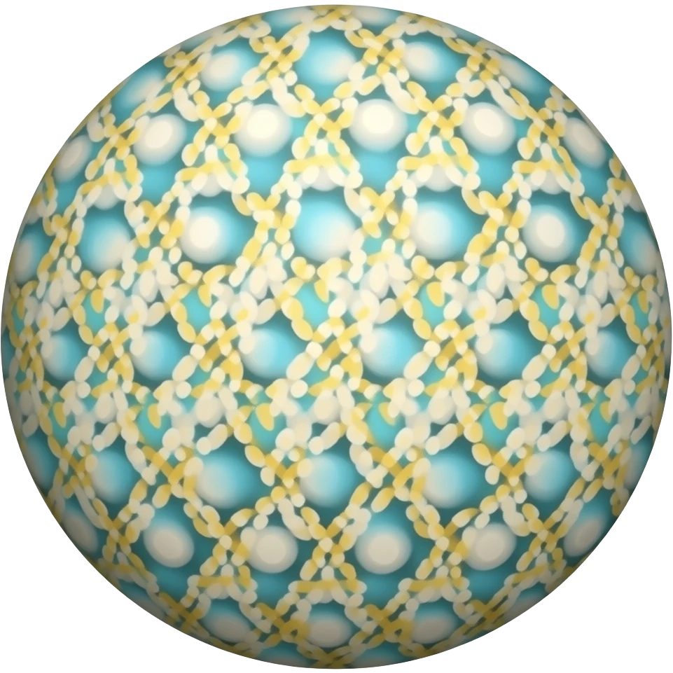87467r564ft5784bf8y4bvi4 gvb 4gv3rby3cv v3ruyv b8ryv yrv gy. gr3 bu 7gr brg3. gri h3gru ig3fhv98f3g emoji