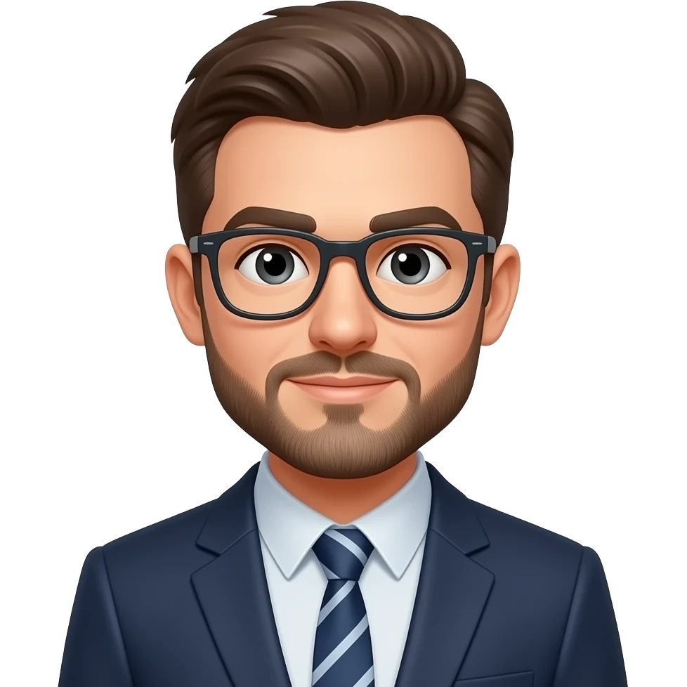 persona perfecionista emoji