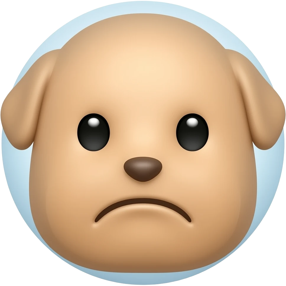 A guy about 23 years old, handsome, full-length, completely naked,  has six-pack abs, He has natural body hair on his arms, legs, and a faint line of hair below his navel. He lies in operating table . The surgeon uses a  angle grinder to make a cut in guy stomach. emoji