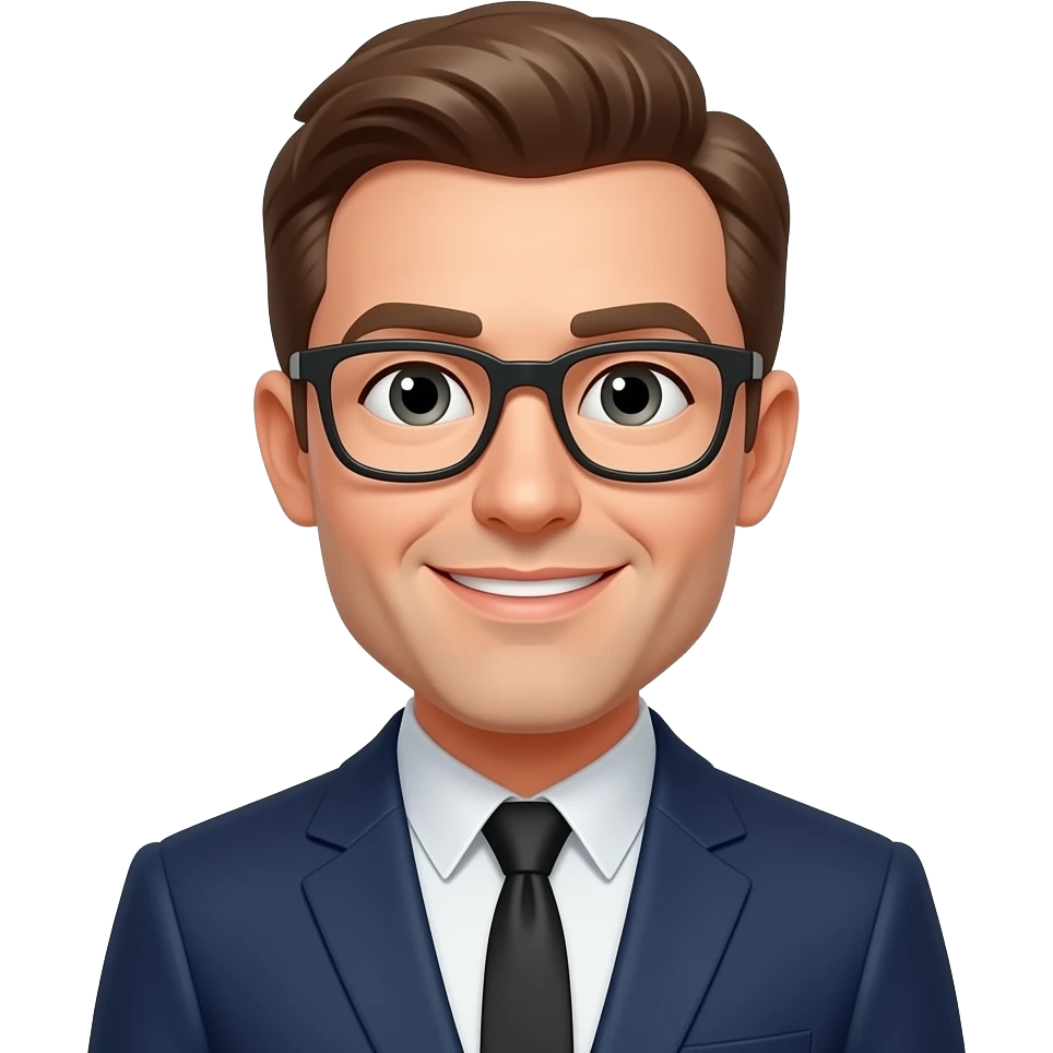 movie director emoji