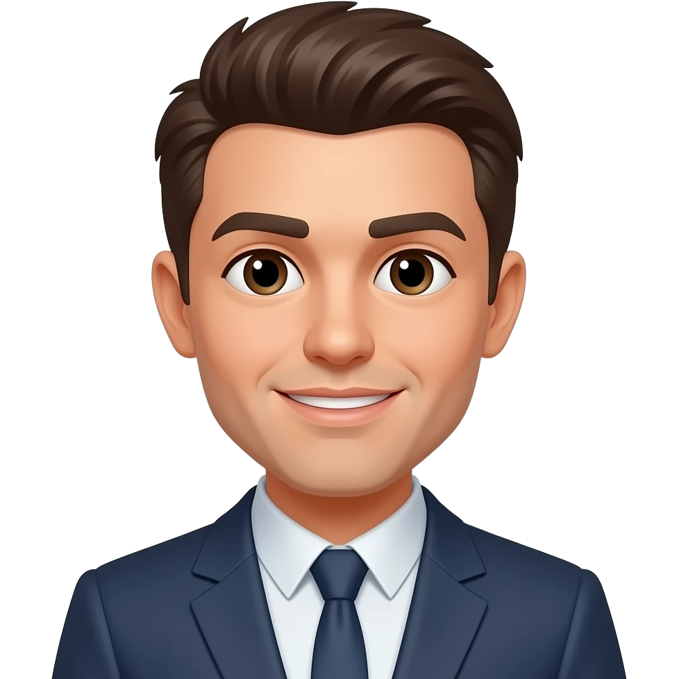 Hg gu v have gi gu gu. Ugug g uu gu gu g emoji