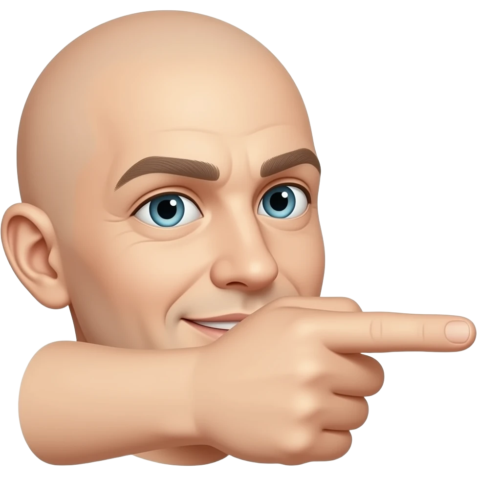 🫨➡️ emoji