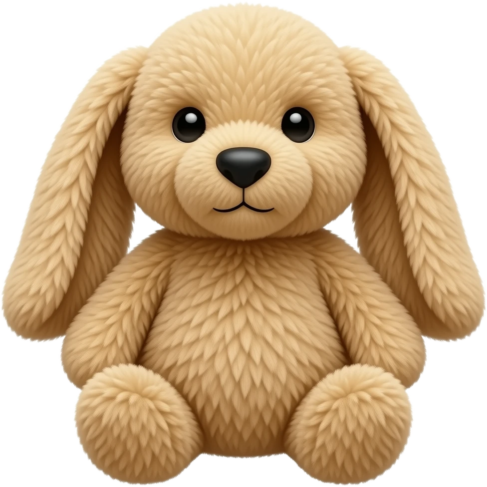 Jellycat emoji