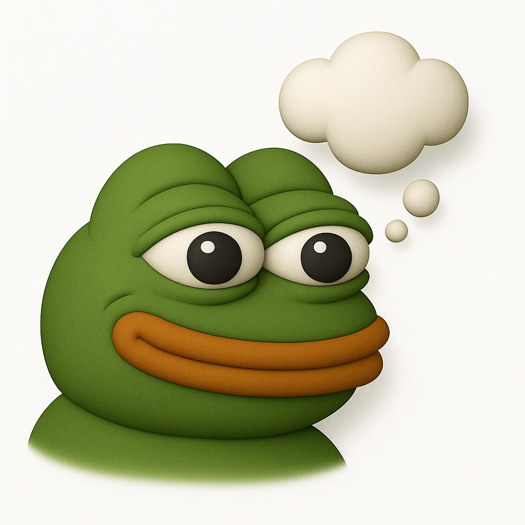 recreate this make sure image has enough shadows emoji