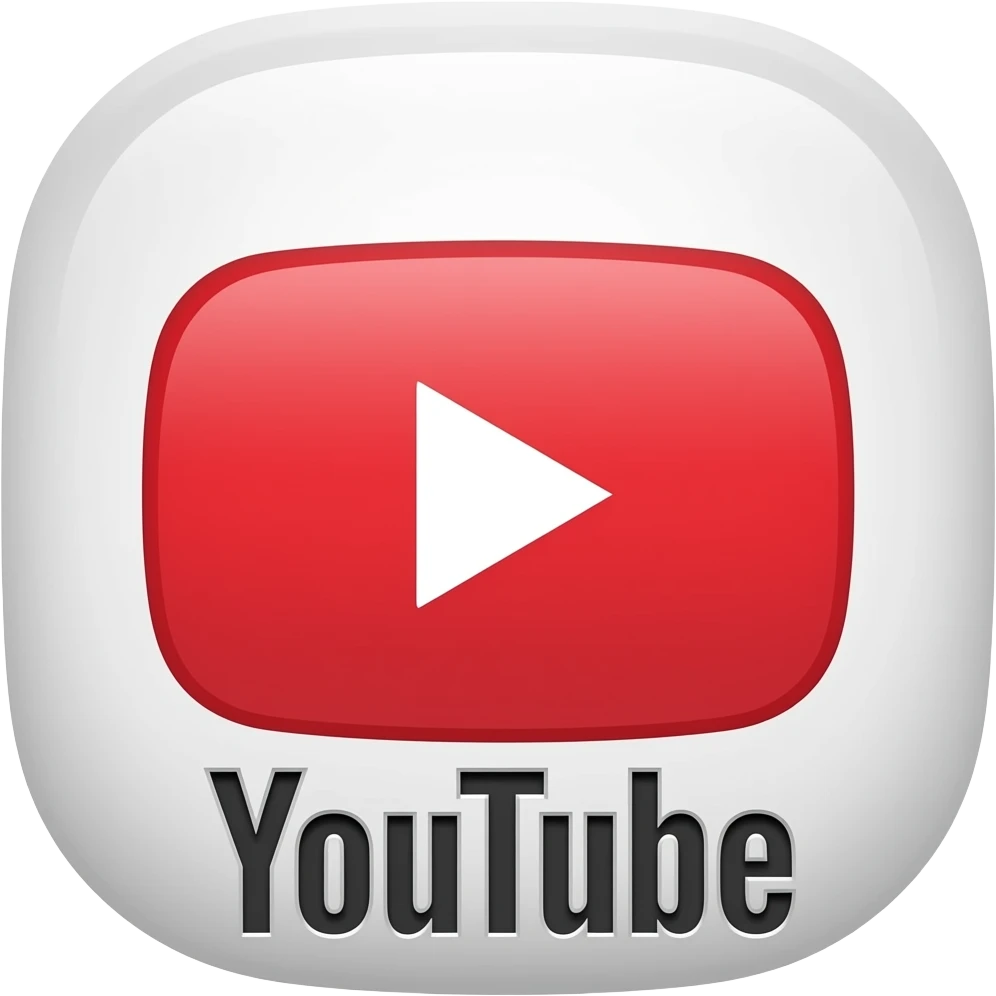 youtube emoji