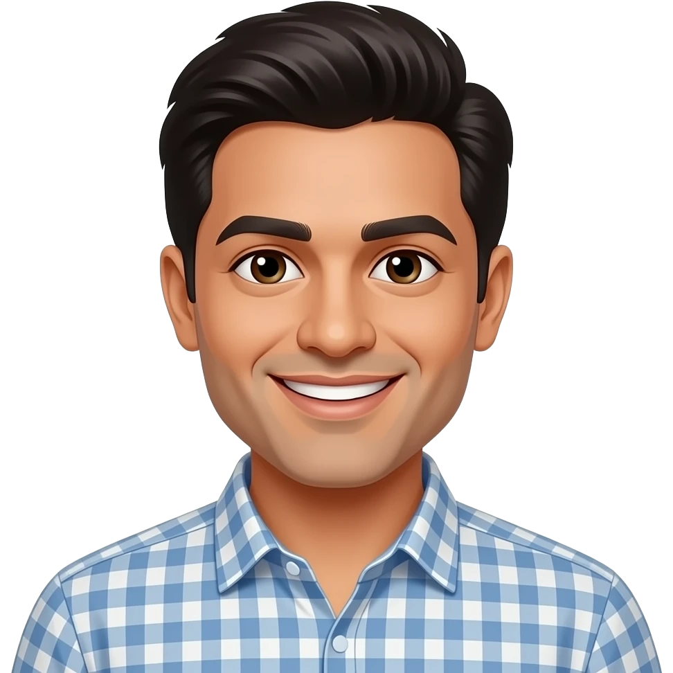 MAKE EMOJI WITH FARDEEN NAME emoji