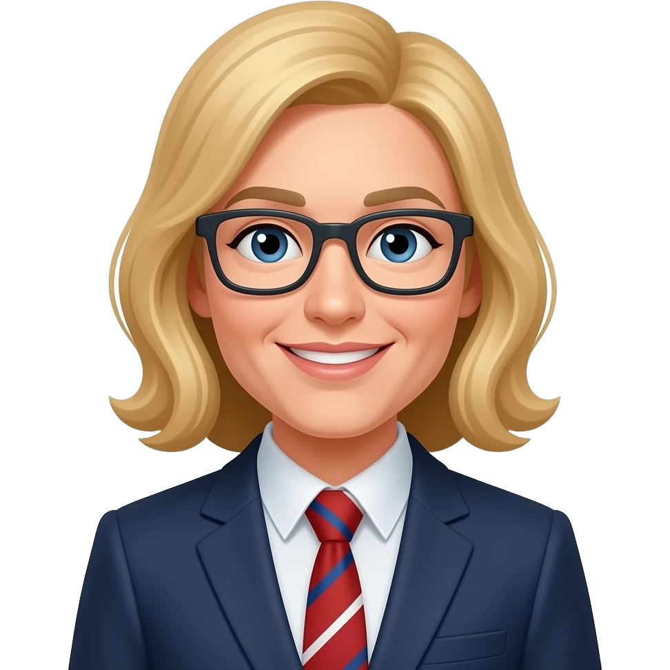 expert escursion guide emoji