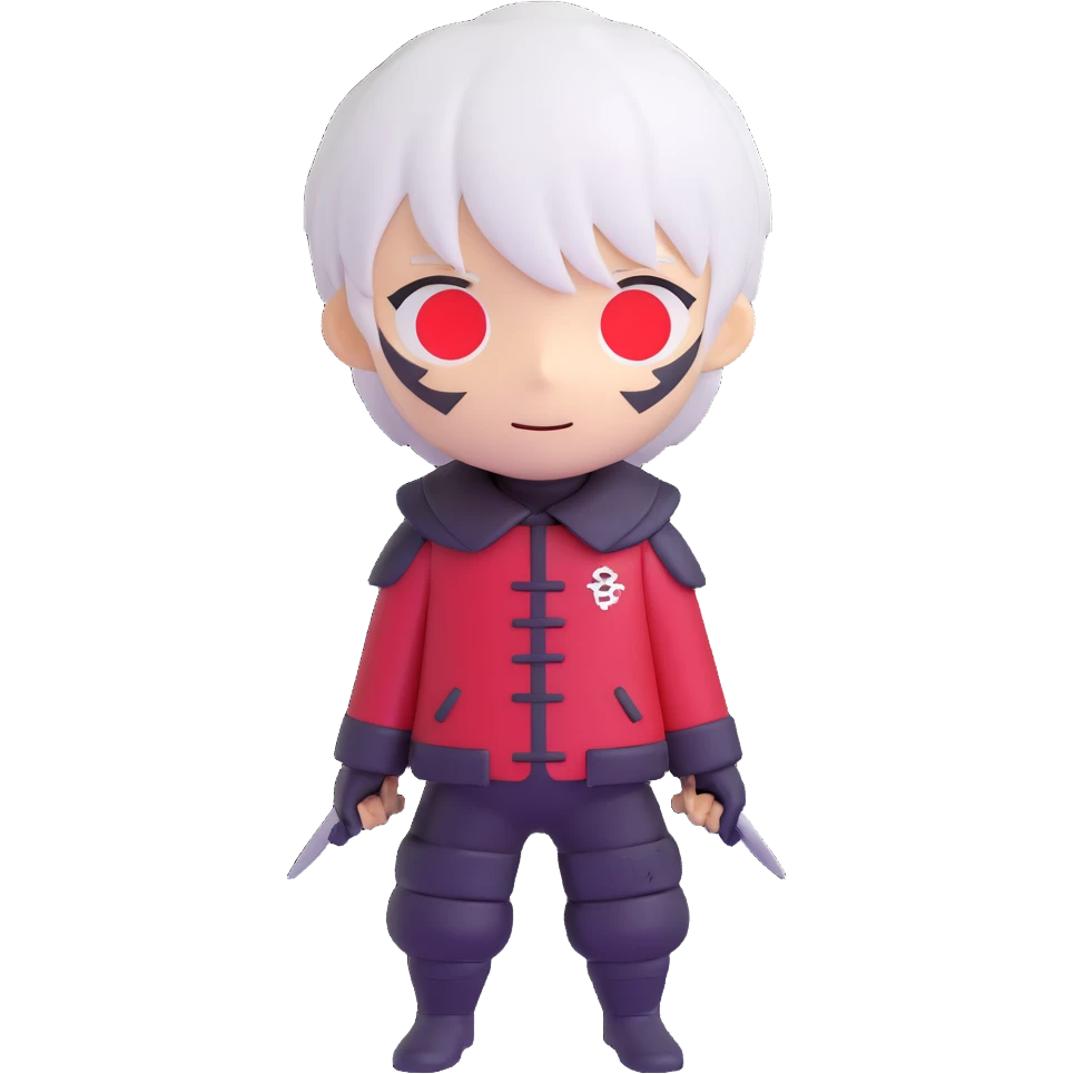 kaneki ken emoji