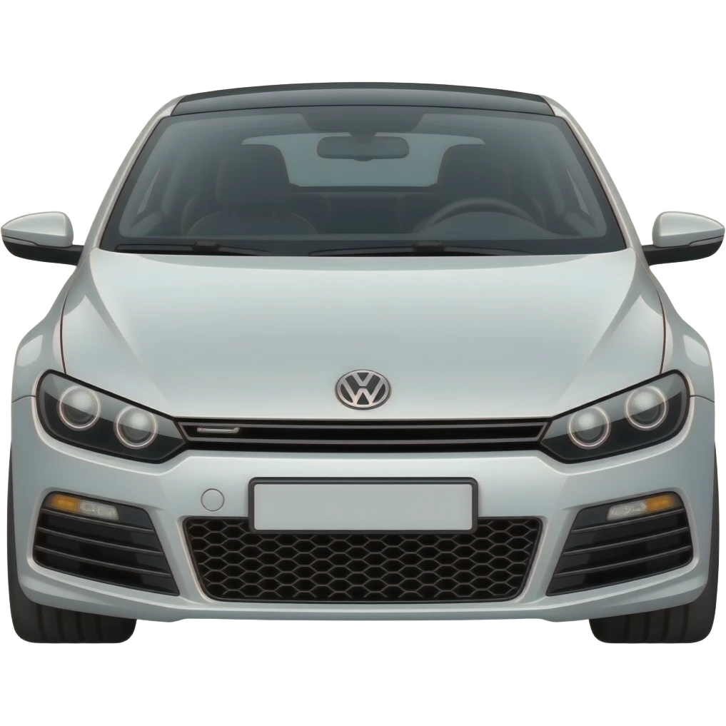 Scirocco emoji