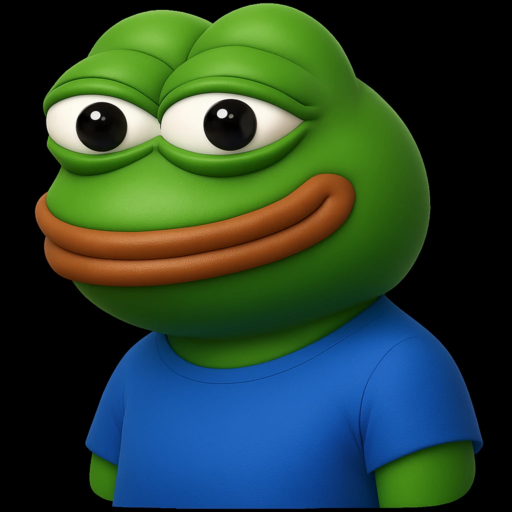 flip this image horizontally emoji
