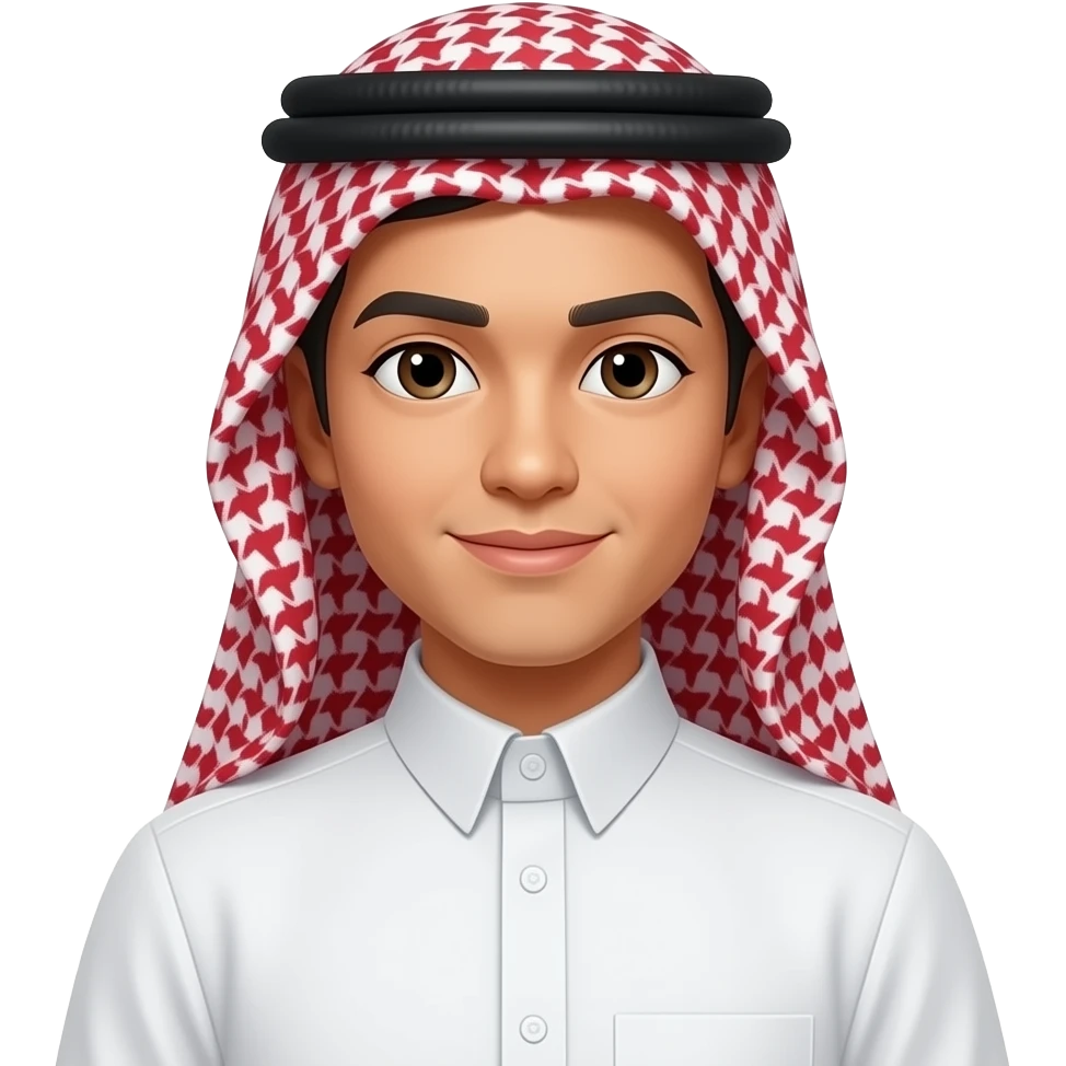 tung tung tung sahur emoji