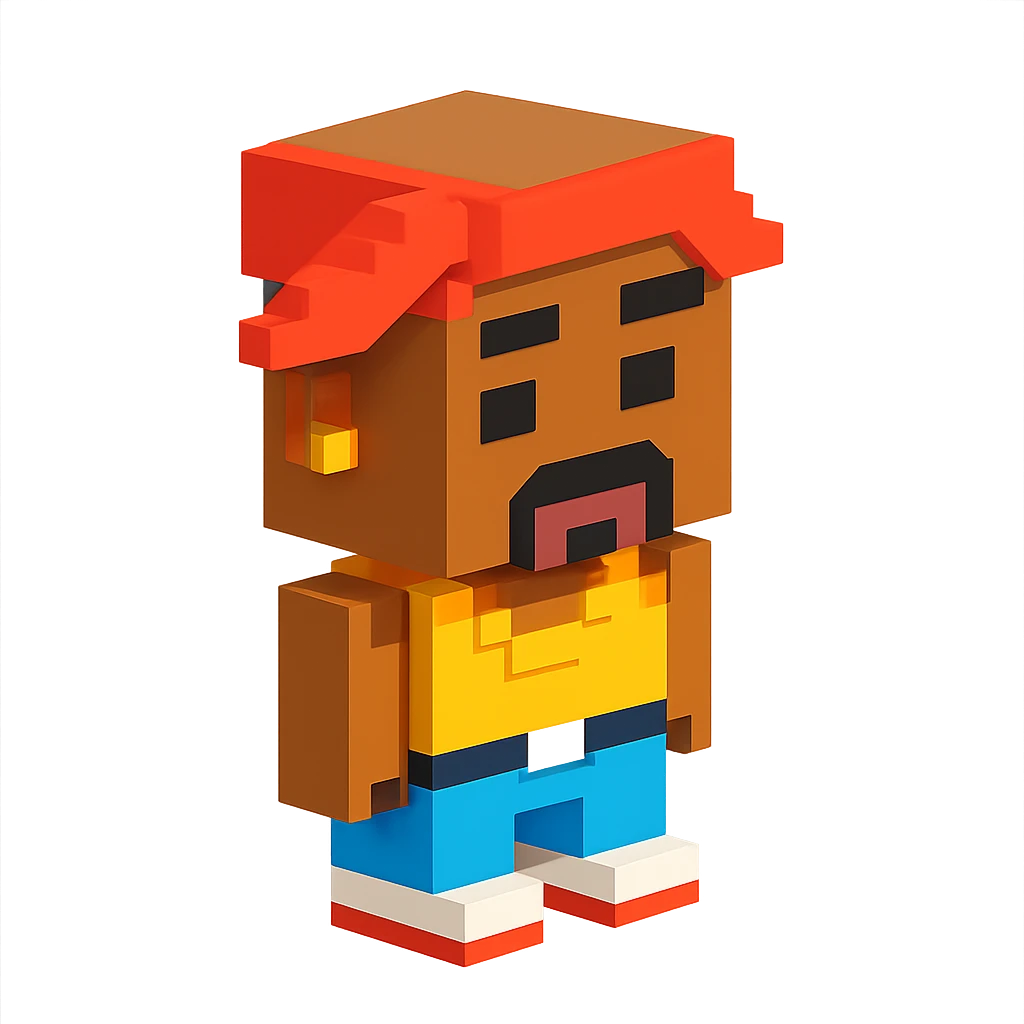 2Pac rapper emoji