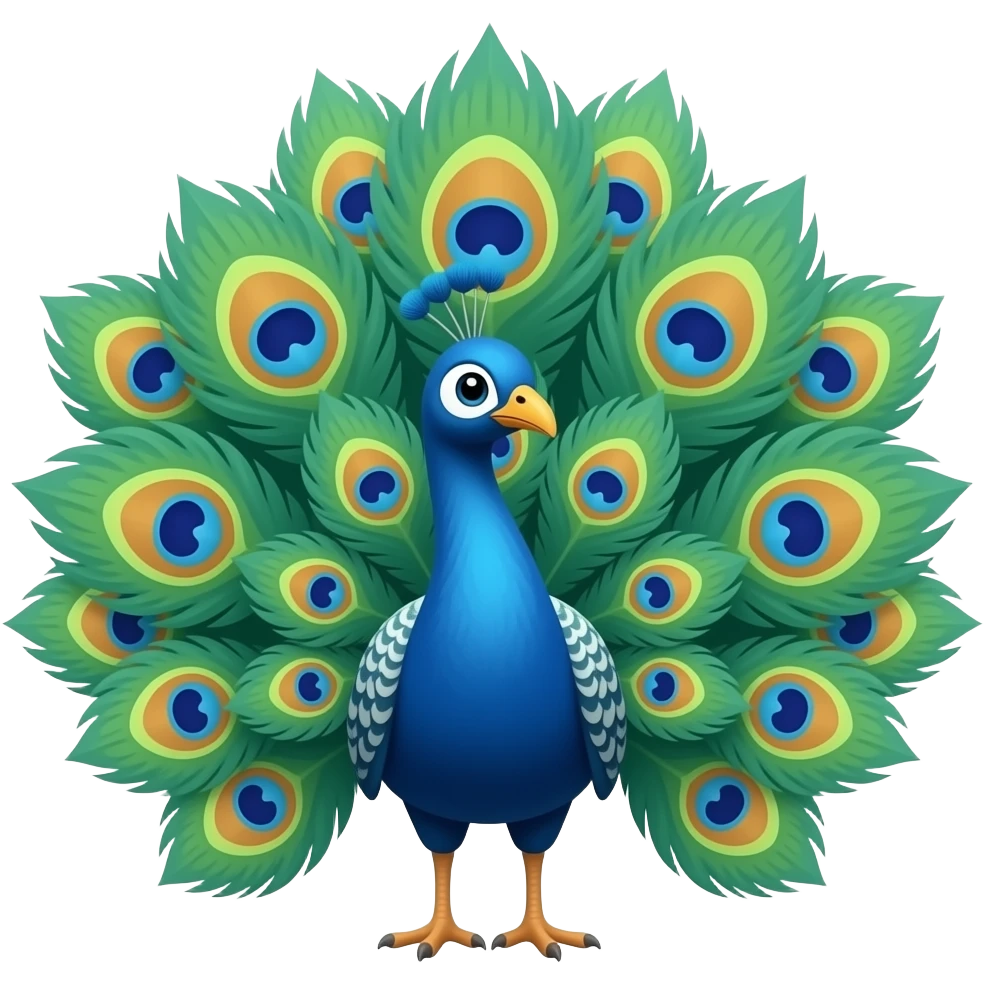🦚🦚🦚🦚🦚🦚🦚🦚🦚🦚 wow 10 little peacock emoji