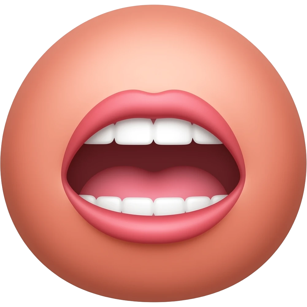 Dick in vagina emoji