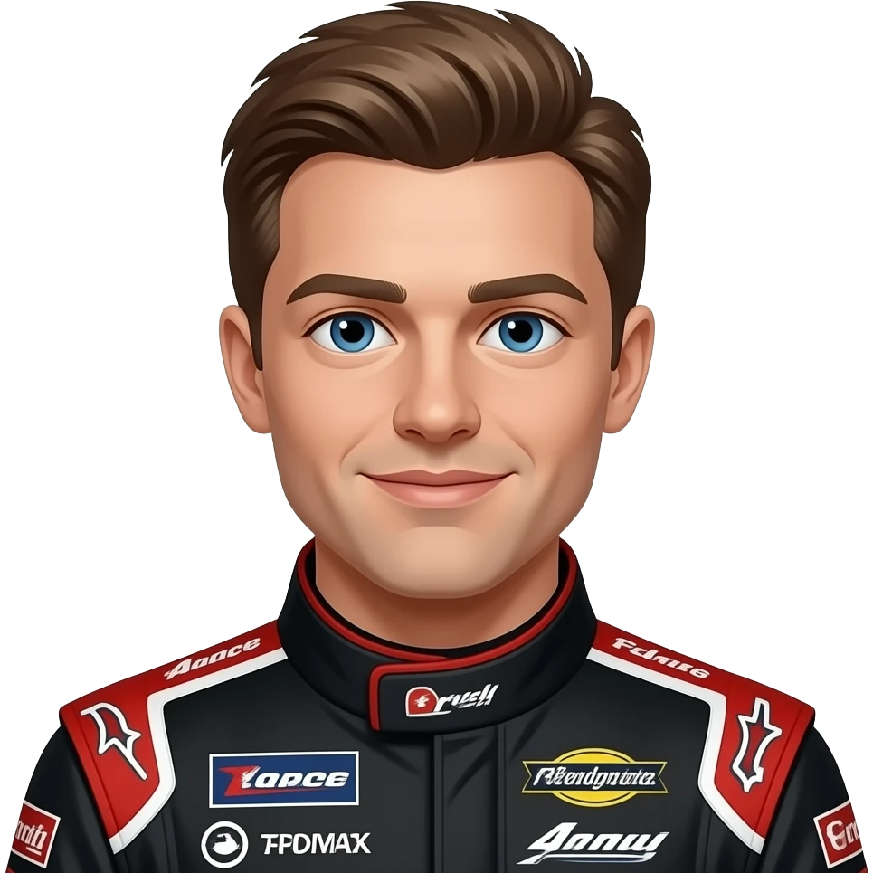 TYLER
REDDICK emoji