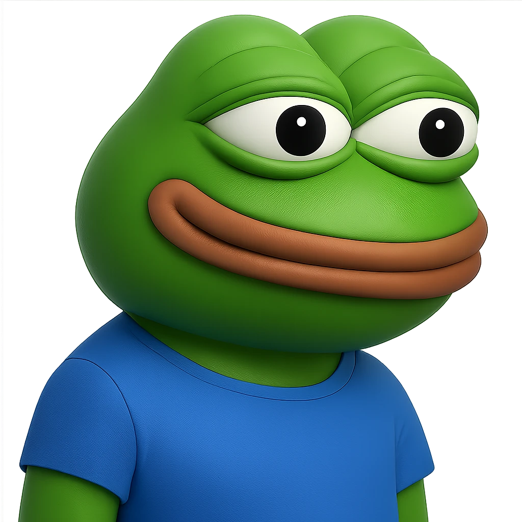 flip this image horizontally and keep the subject just as bright emoji