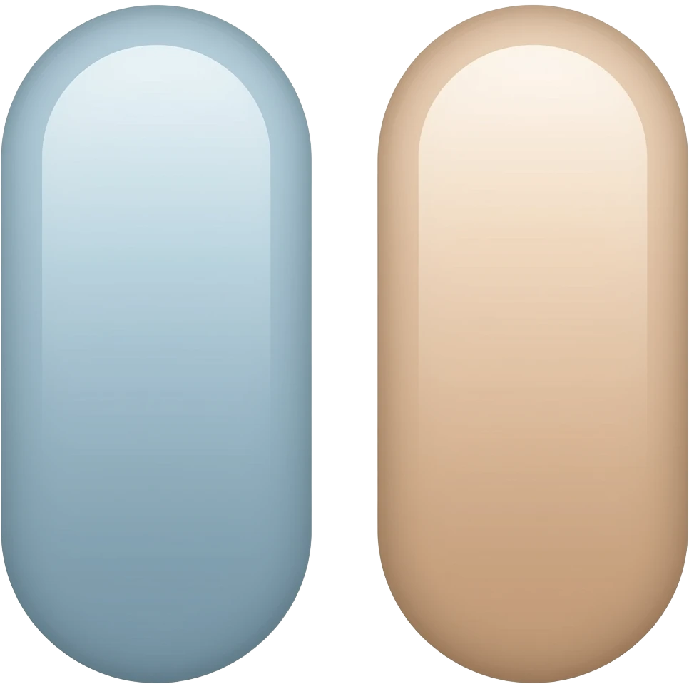 pause and resume emoji