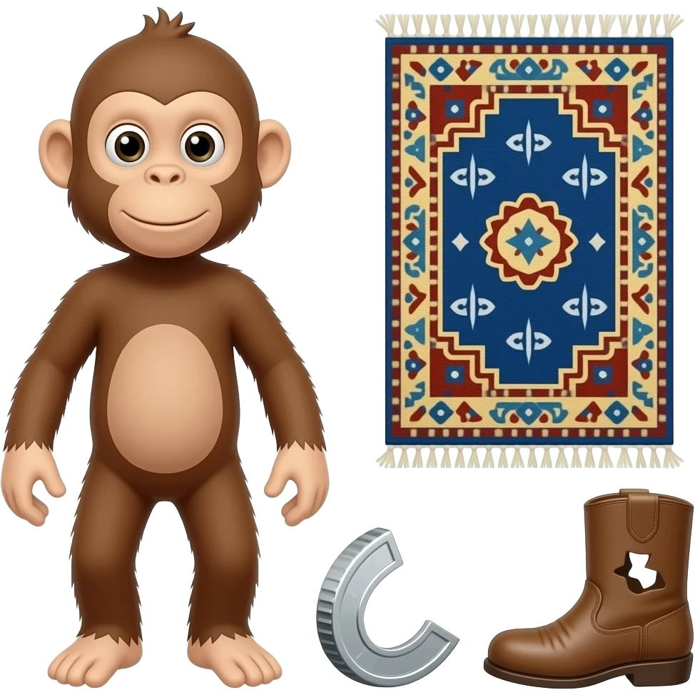 booty hole monkey coin ugly tin blue chip rug scam post emoji