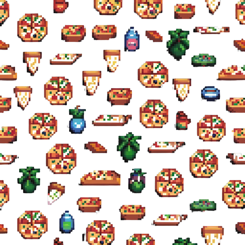 pizza emoji