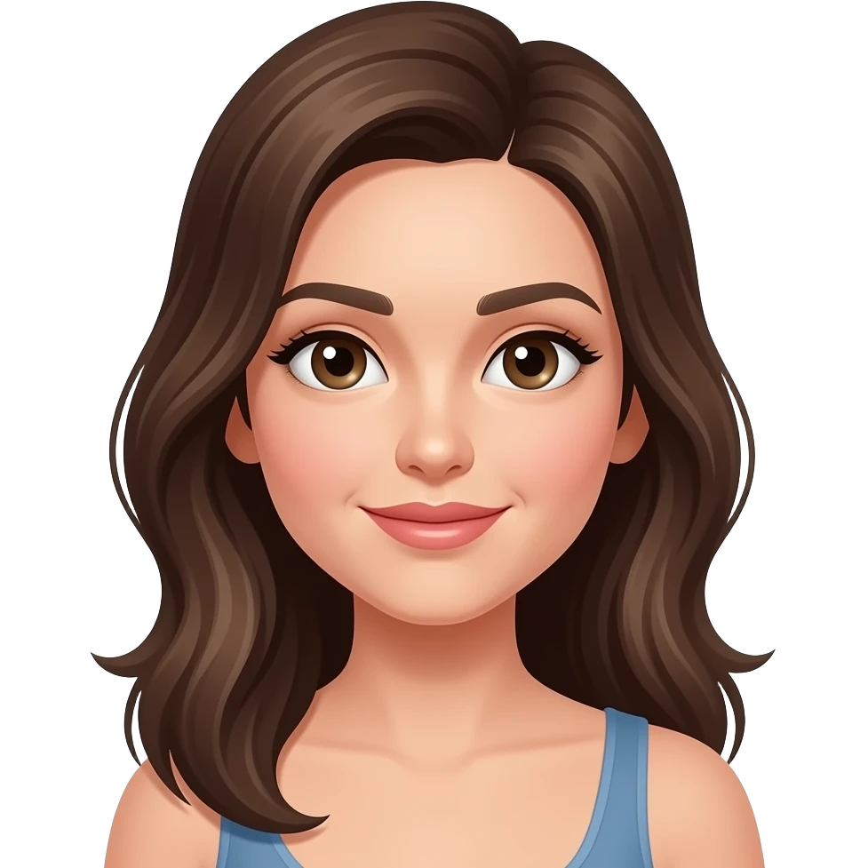 beautiful beautiful lady lady emoji