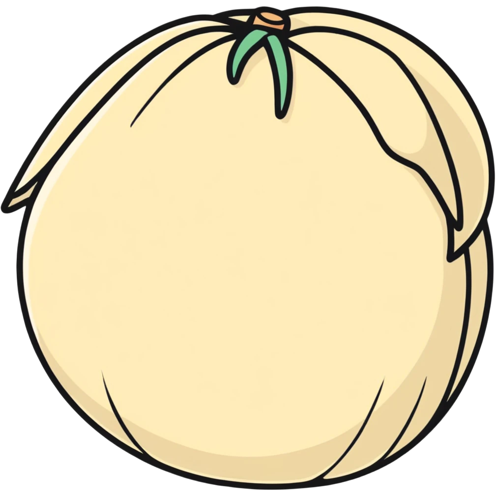 Bb emoji
