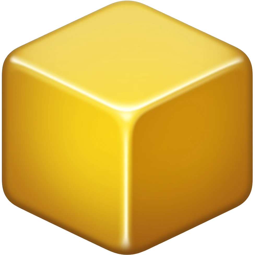 sulfur cube fanart emoji
