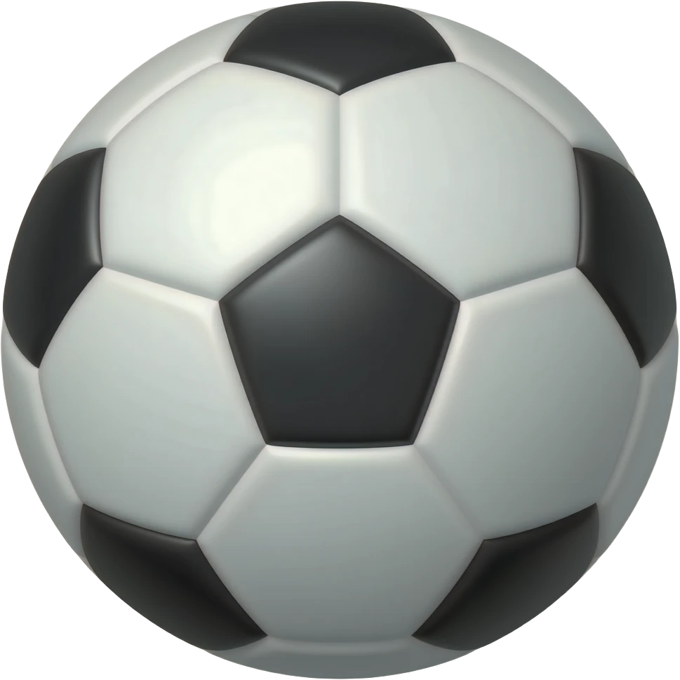 football emoji