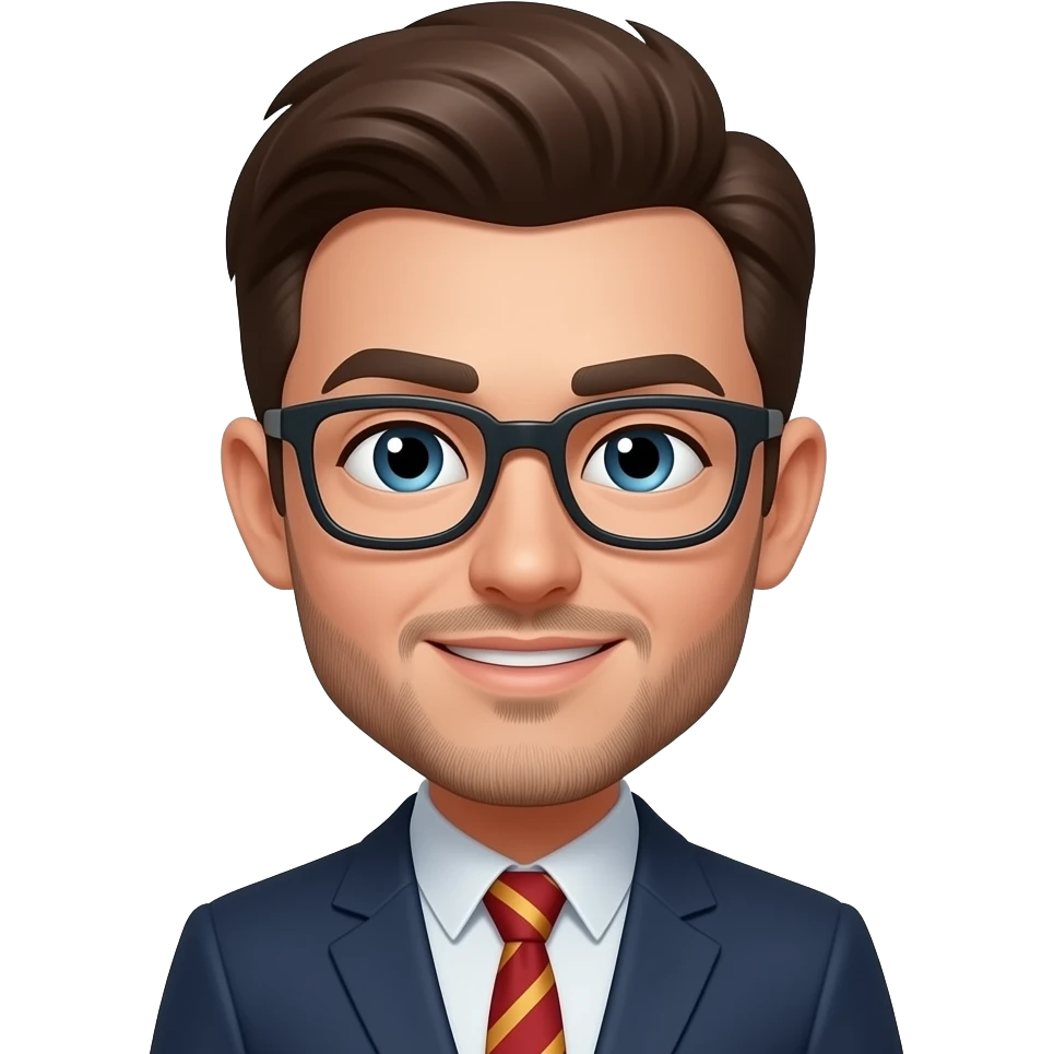 Side eye emoji emoji