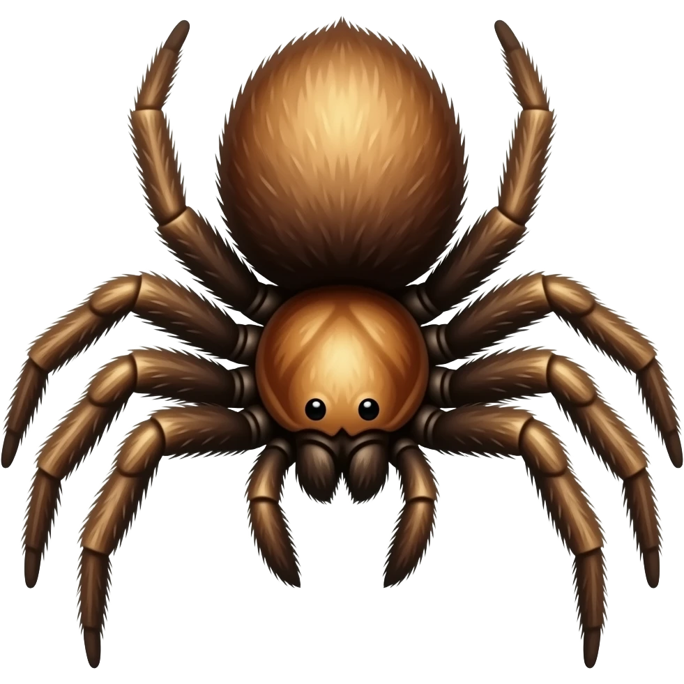 climatespider emoji
